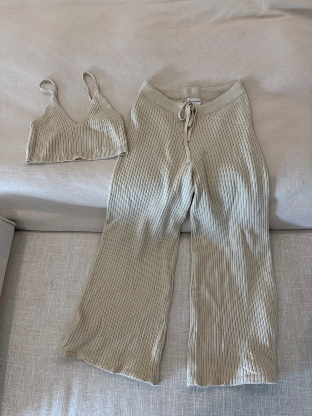 Lovers + Friends Inca Set - Picture 3 of 5